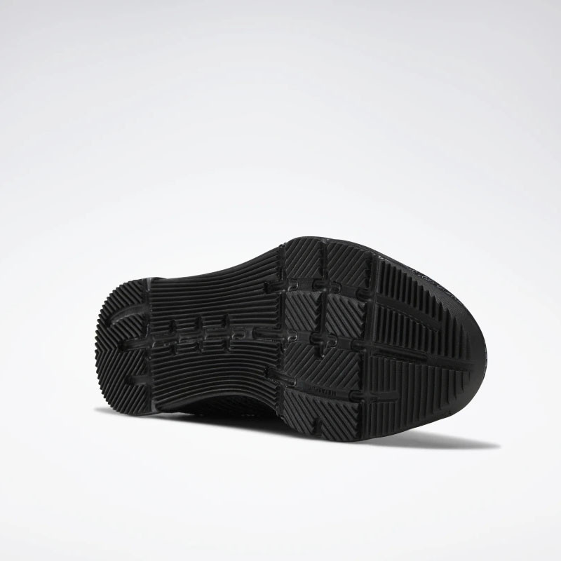 SEPATU TRAINING REEBOK Speed Tr Flexweave