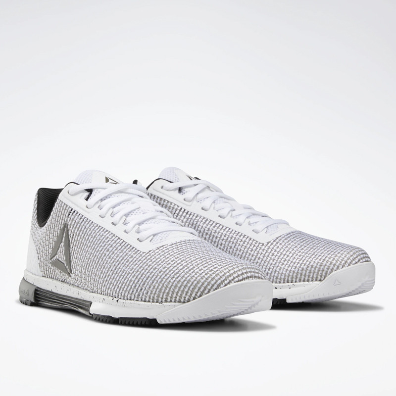 Wmns Speed Tr Flexweave foto 2