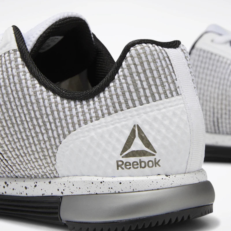 Wmns Speed Tr Flexweave foto 3