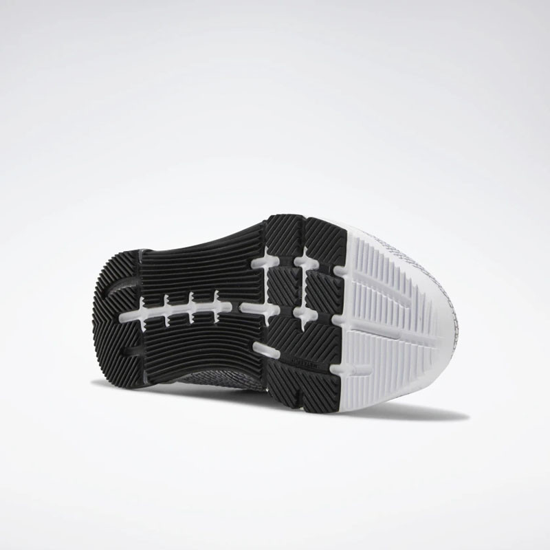 Wmns Speed Tr Flexweave foto 4