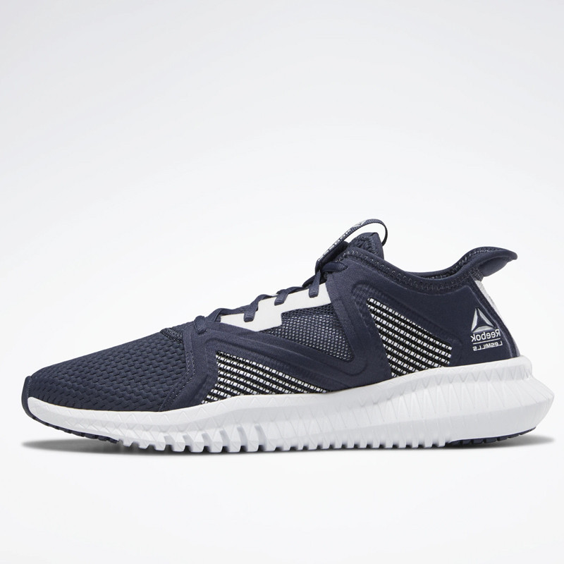 Reebok Flexagon Flexweave Lm Reebok Flexagon Flexweave Les Mills