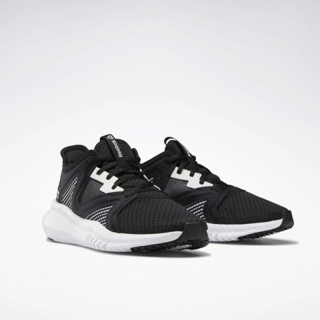 Wmns Flexagon 2.0 Flexweave Les Mills foto 2
