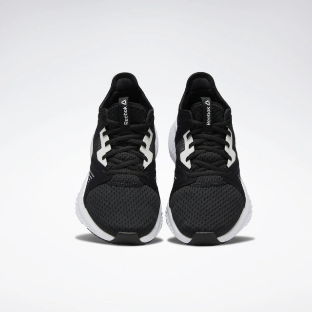 Wmns Flexagon 2.0 Flexweave Les Mills foto 3