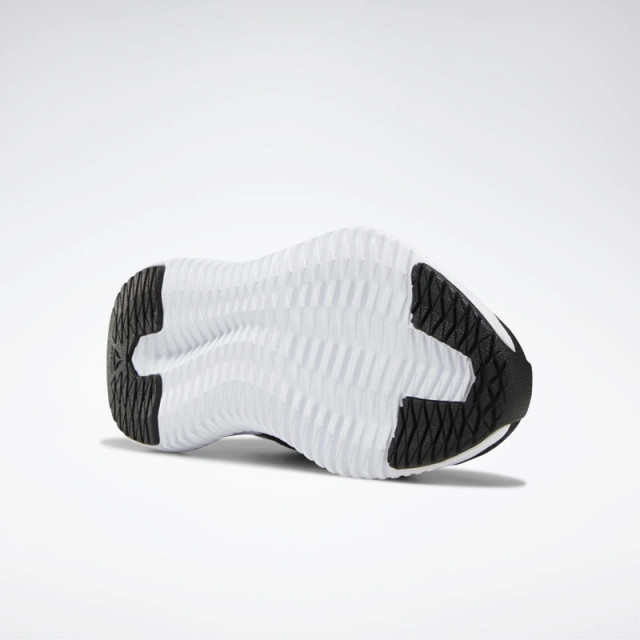 Wmns Flexagon 2.0 Flexweave Les Mills foto 4