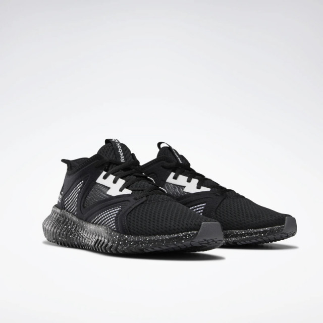 Flexagon 2.0 Flexweave Les Mills foto 2