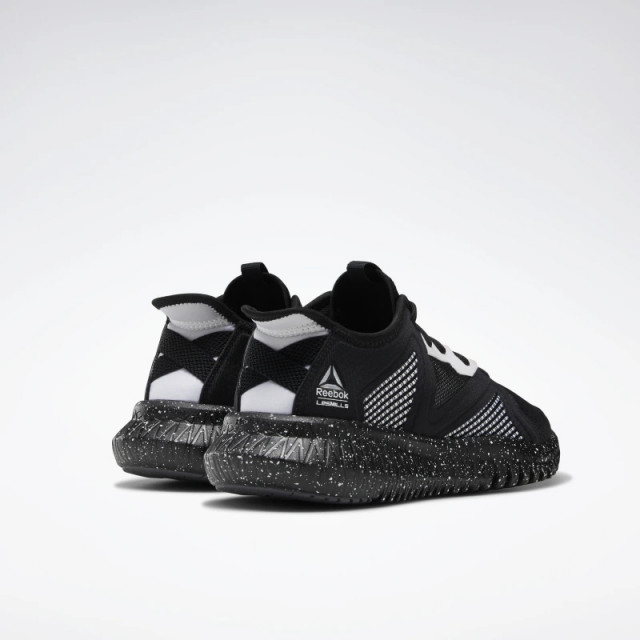 Flexagon 2.0 Flexweave Les Mills foto 3
