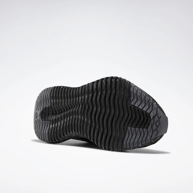 Flexagon 2.0 Flexweave Les Mills foto 4