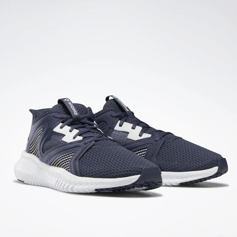 Flexagon 2.0 Flexweave Les Mills foto 3
