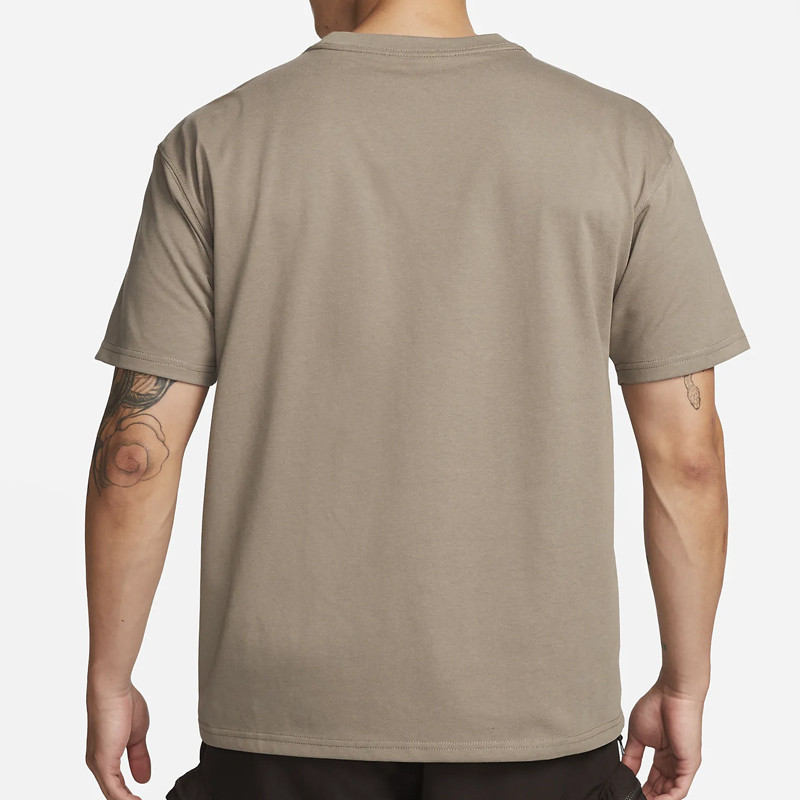 BAJU TRAINING NIKE ACG Tee