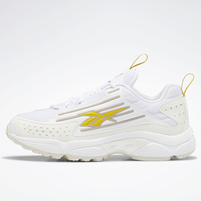 SEPATU SNEAKERS REEBOK Wmns DMX Series 2K