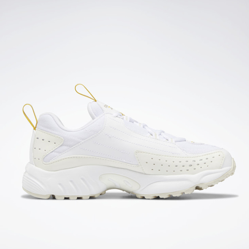 SEPATU SNEAKERS REEBOK Wmns DMX Series 2K
