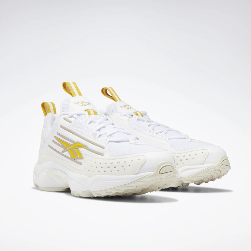 SEPATU SNEAKERS REEBOK Wmns DMX Series 2K