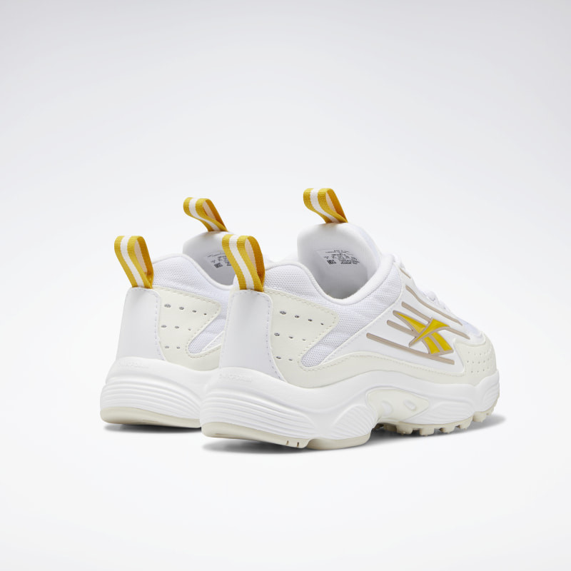 SEPATU SNEAKERS REEBOK Wmns DMX Series 2K