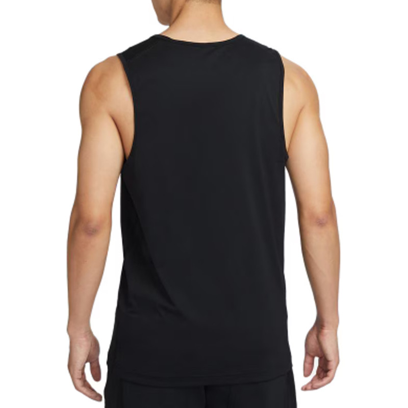 BAJU TRAINING NIKE Dri-FIT Hyverse Tank