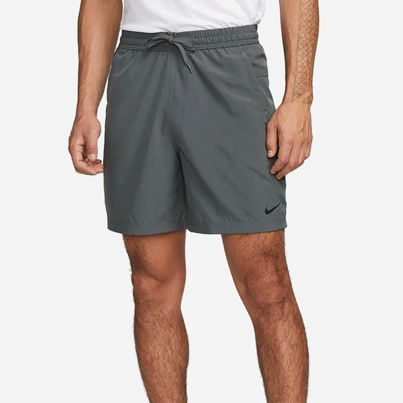 CELANA LARI NIKE Dri-FIT Form Unlined 7Inch Versatile Shorts