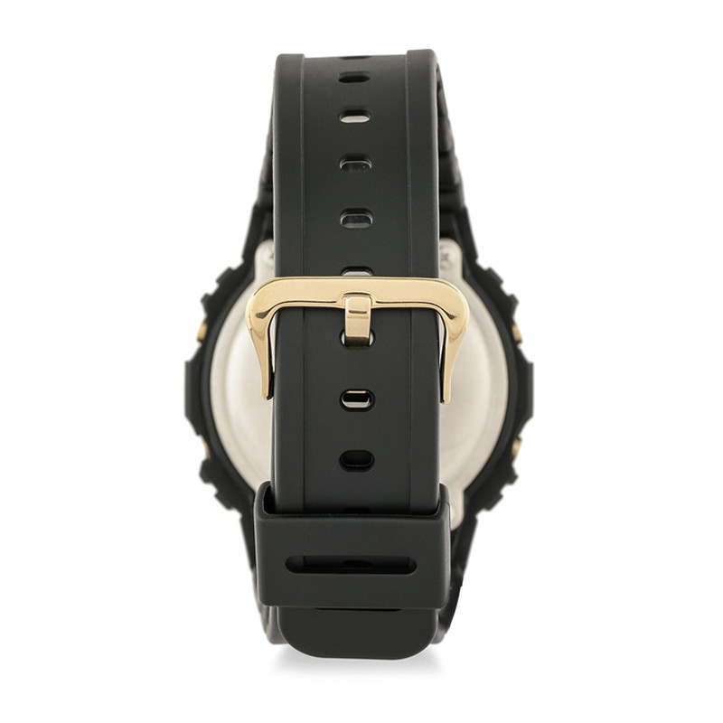 JAM TANGAN  CASIO G-Shock Special Color Models Digital Dial Resin Strap