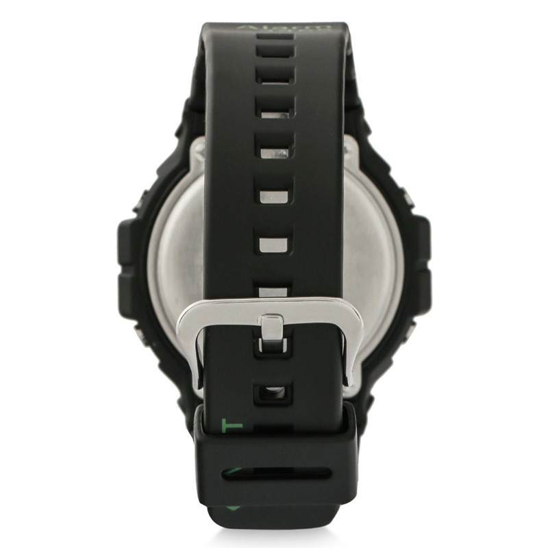 JAM TANGAN  CASIO G-Shock Special Color Models Digital Dial Resin Strap