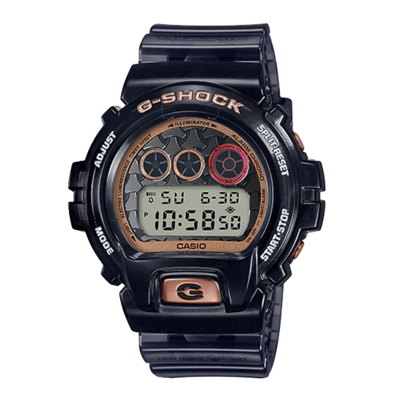JAM TANGAN  CASIO Men Digital Watches Dw