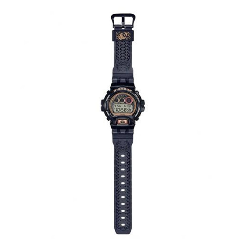 JAM TANGAN  CASIO Men Digital Watches Dw