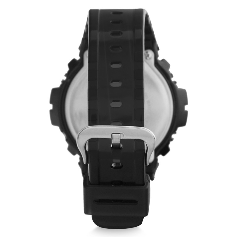 JAM TANGAN  CASIO G-Shock 25th Anniversary Watch