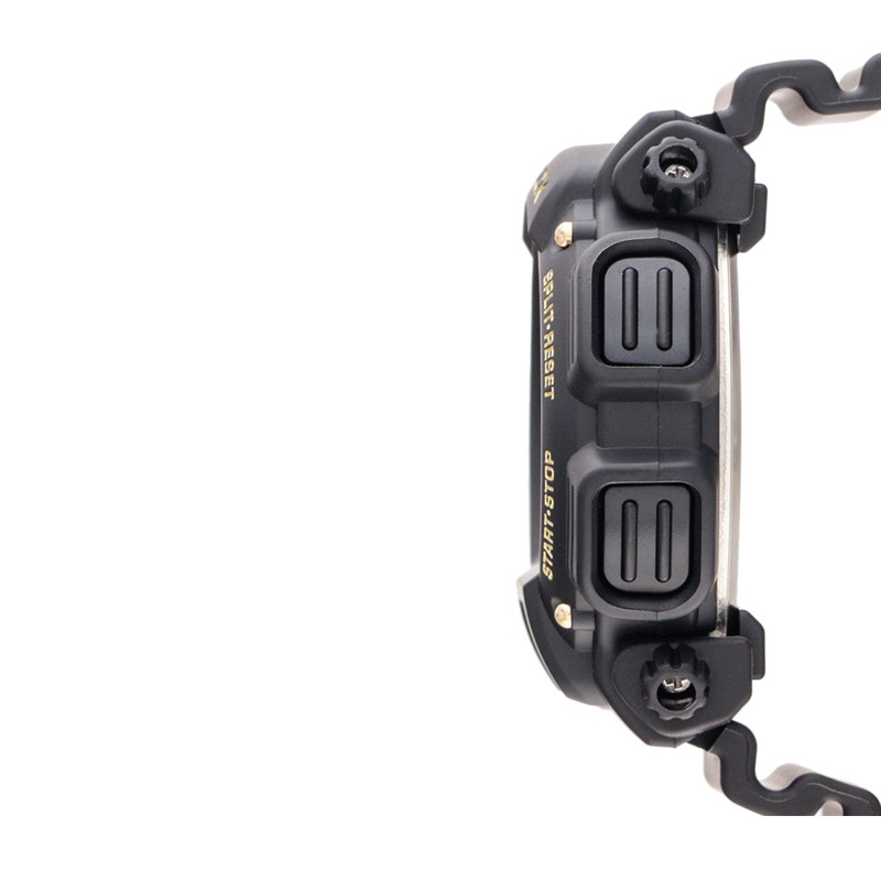 G-shock Digital Dial Resin Band foto 3