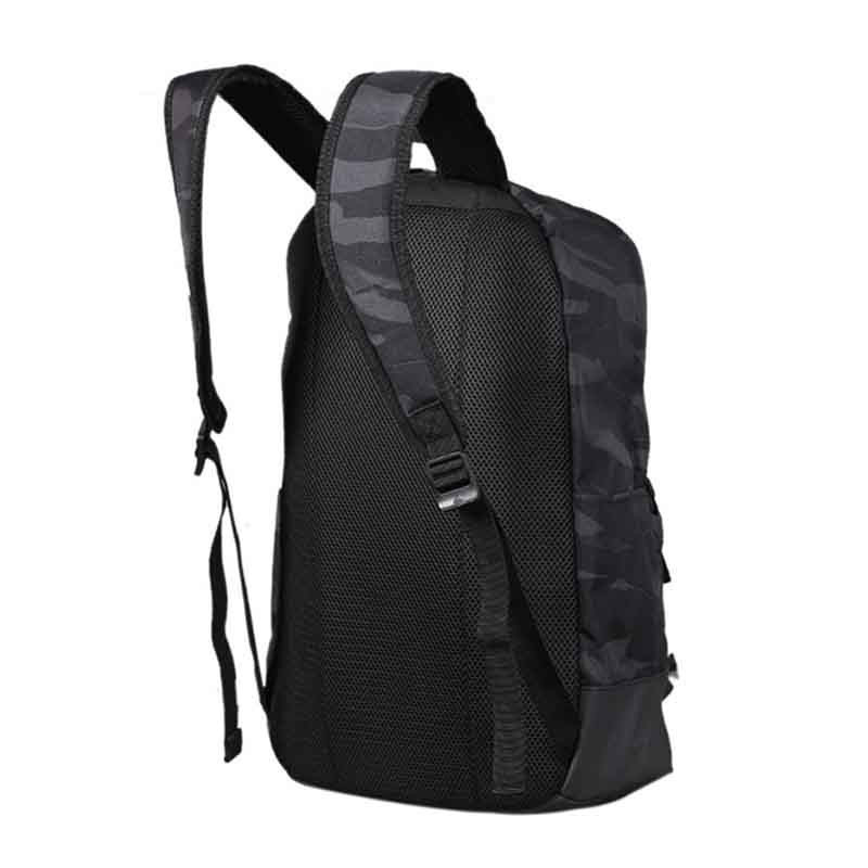 nike american flag backpack Rare Nike USA Basketball National Team Elite Backpack White Navy Red
