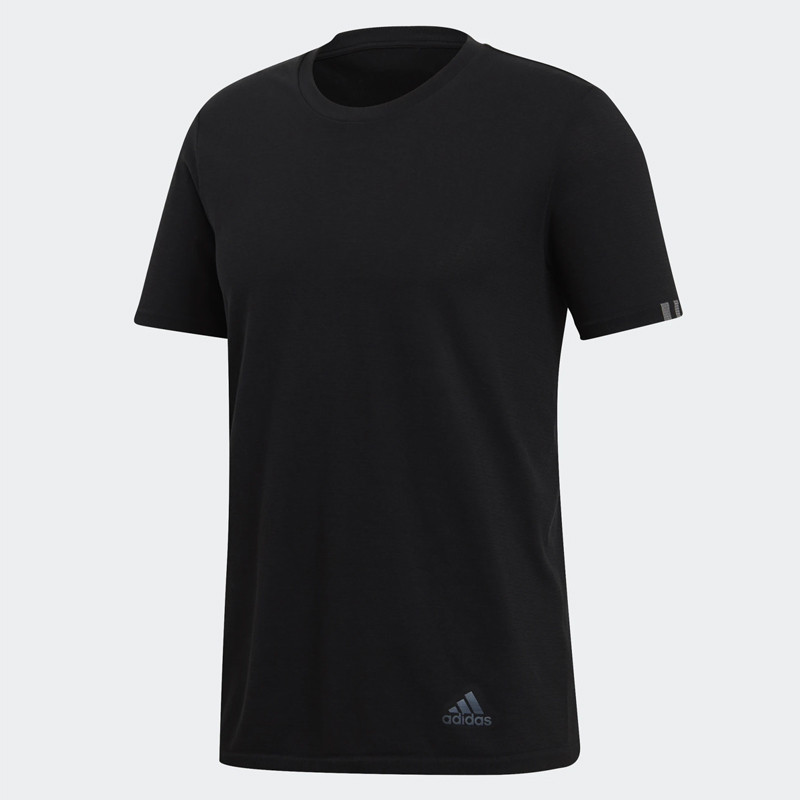 BAJU LARI ADIDAS 25 7 Tee