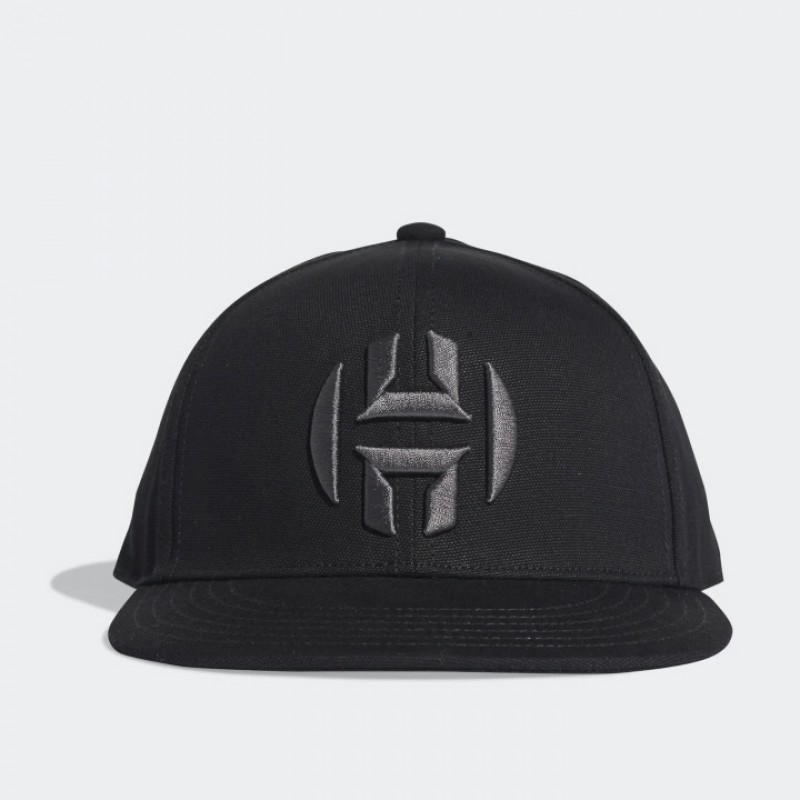 AKSESORIS BASKET ADIDAS James Harden Cap