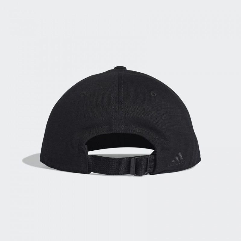 AKSESORIS BASKET ADIDAS James Harden Cap
