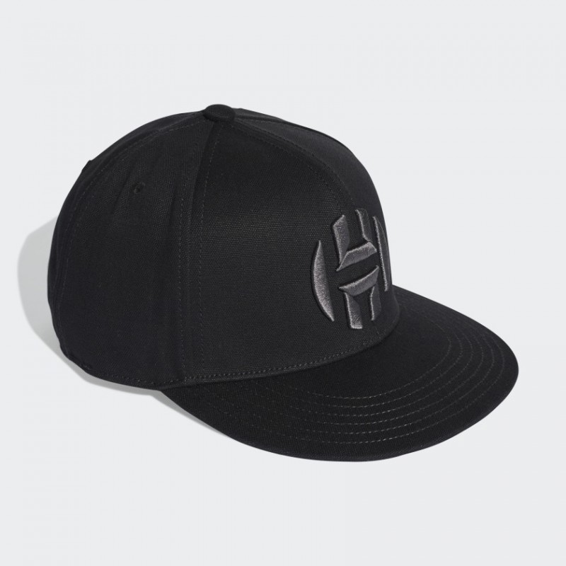 AKSESORIS BASKET ADIDAS James Harden Cap