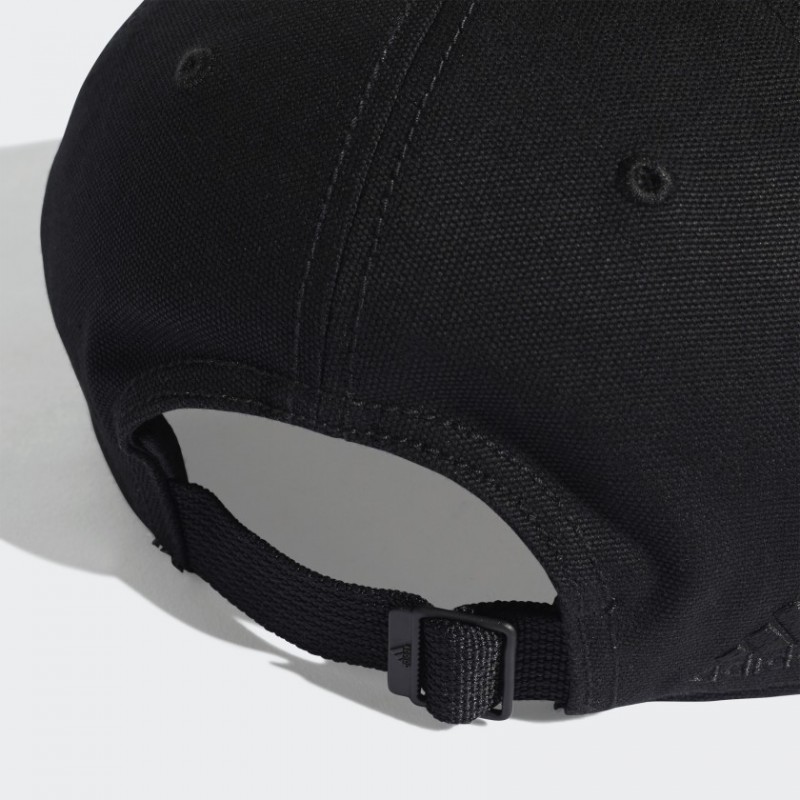 AKSESORIS BASKET ADIDAS James Harden Cap