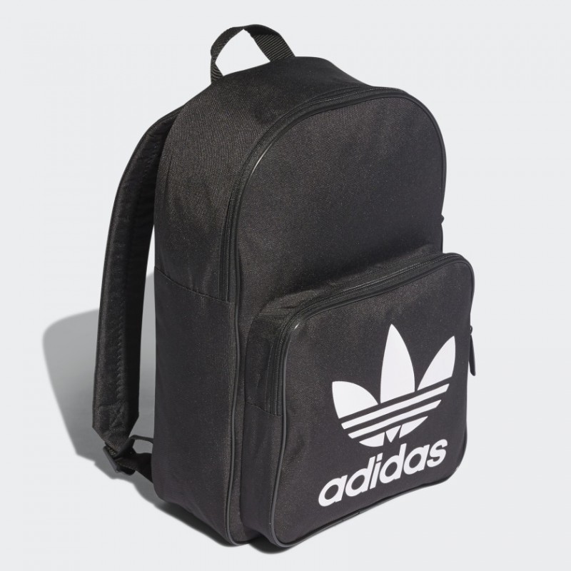 Classic Trefoil Backpack foto 2