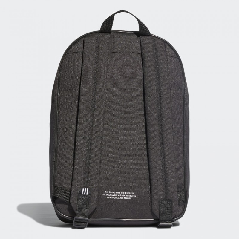 Classic Trefoil Backpack foto 3