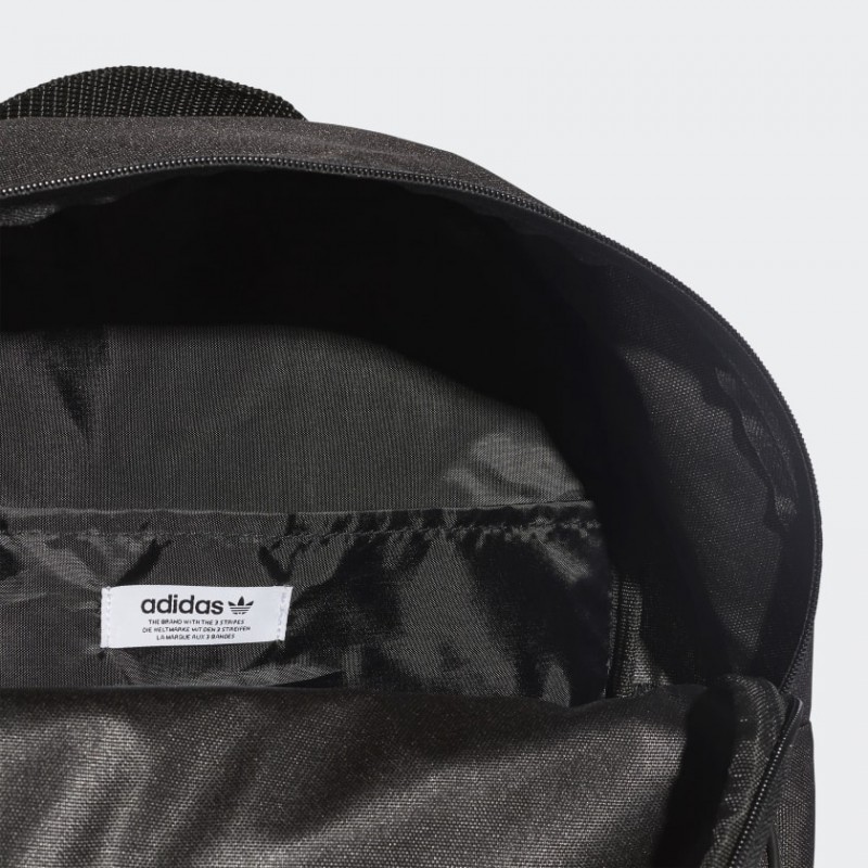 Classic Trefoil Backpack foto 4