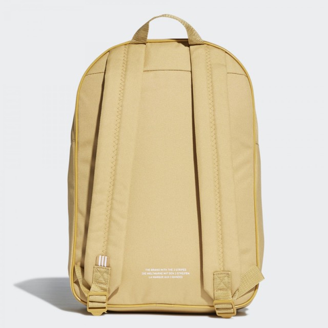 Classic Trefoil Backpack foto 2