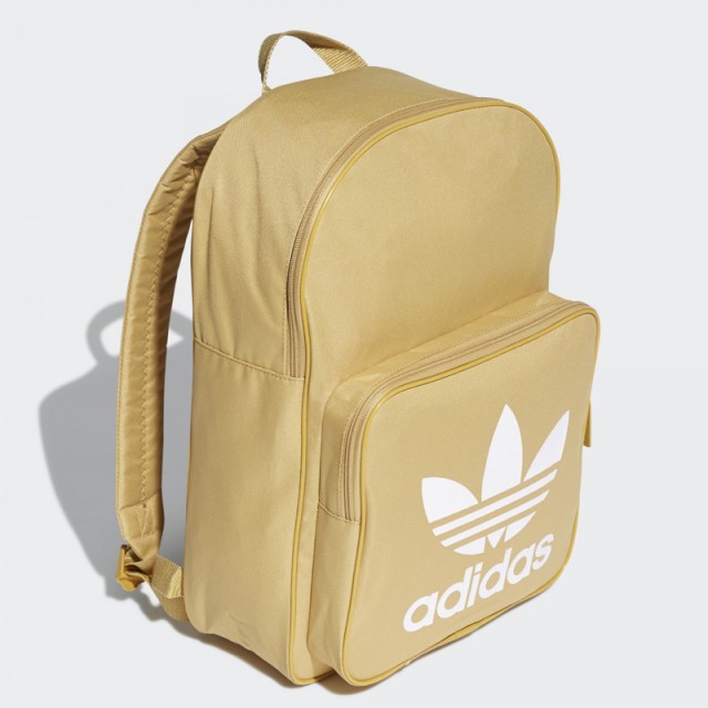 Classic Trefoil Backpack foto 3