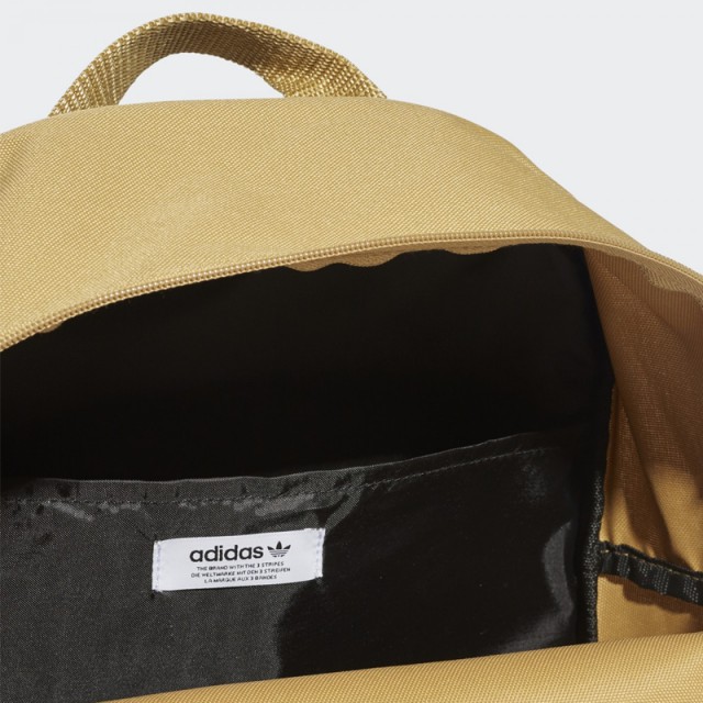 Classic Trefoil Backpack foto 4