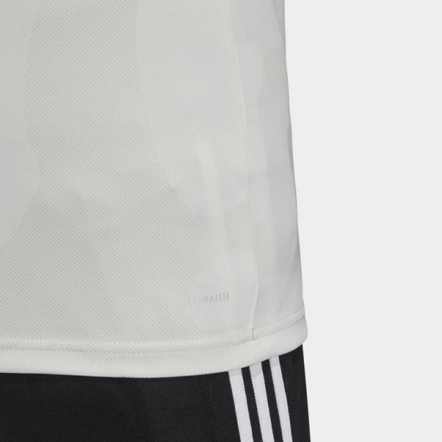 BAJU FOOTBALL ADIDAS Juventus Away Stadium Jersey