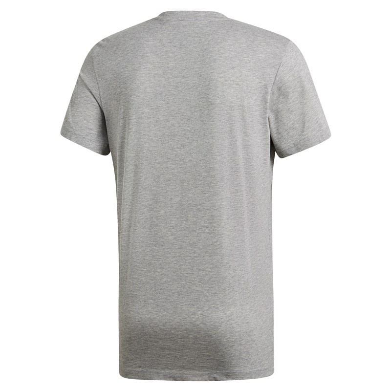 Outdoor Ascend Tee foto 2
