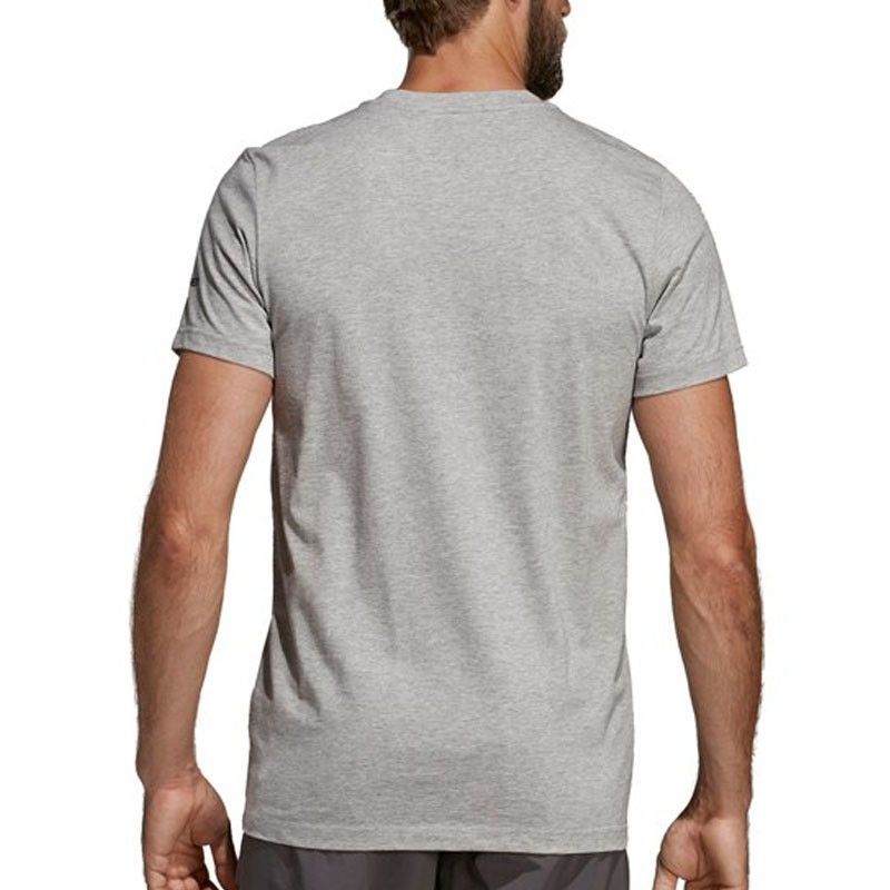 Outdoor Ascend Tee foto 4