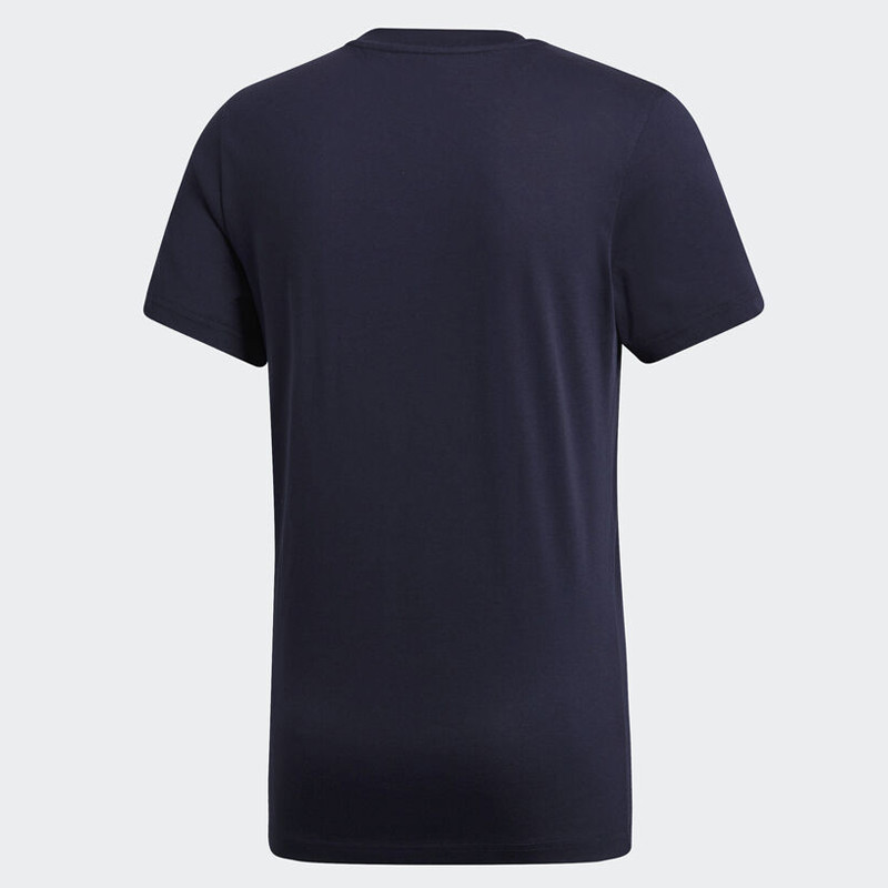 Outdoor Ascend Tee foto 2