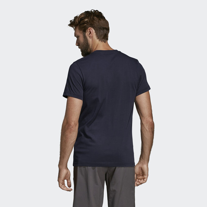 Outdoor Ascend Tee foto 4