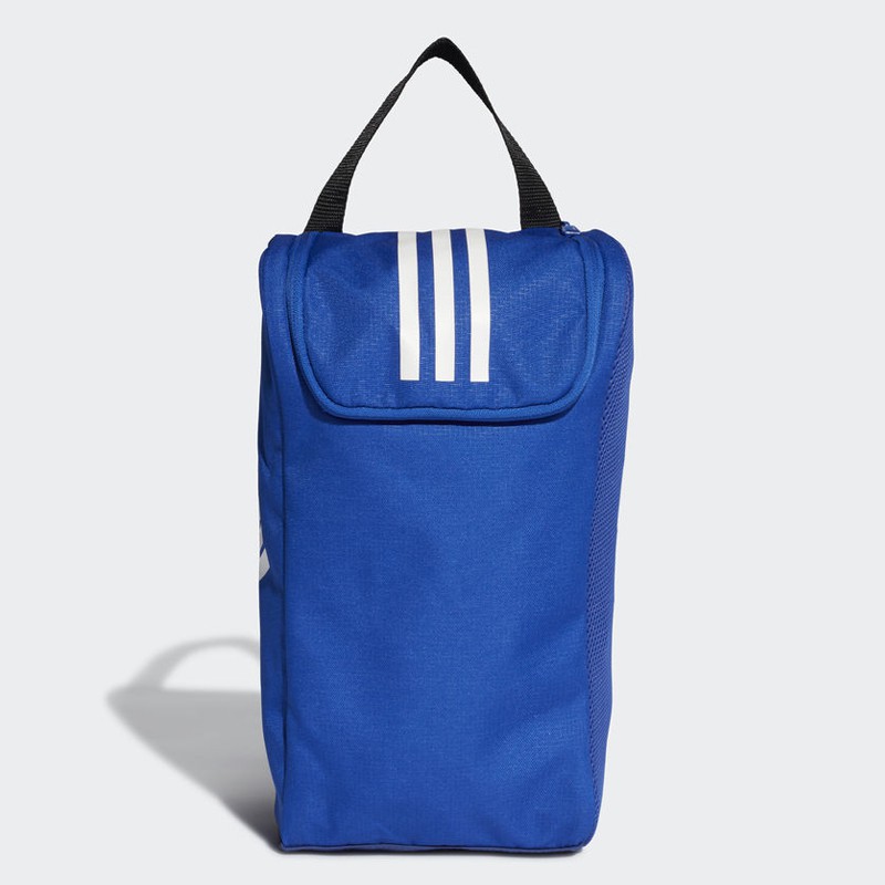 TAS TRAINING ADIDAS 3-Stripes Shoes Bag