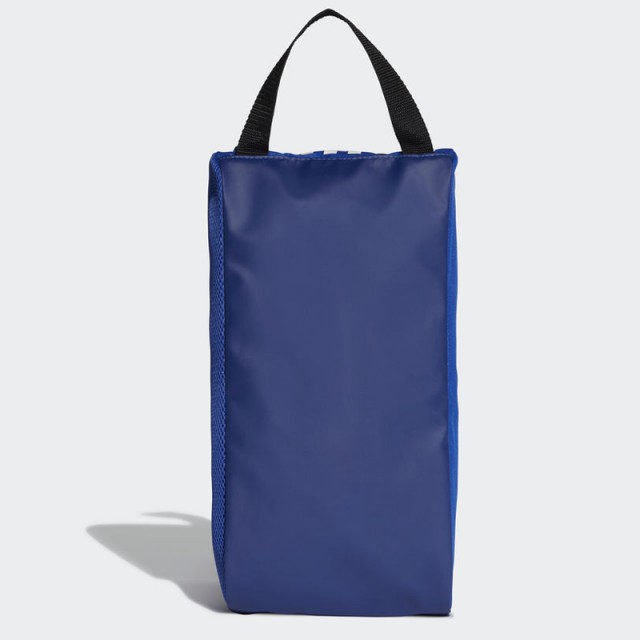 TAS TRAINING ADIDAS 3-Stripes Shoes Bag