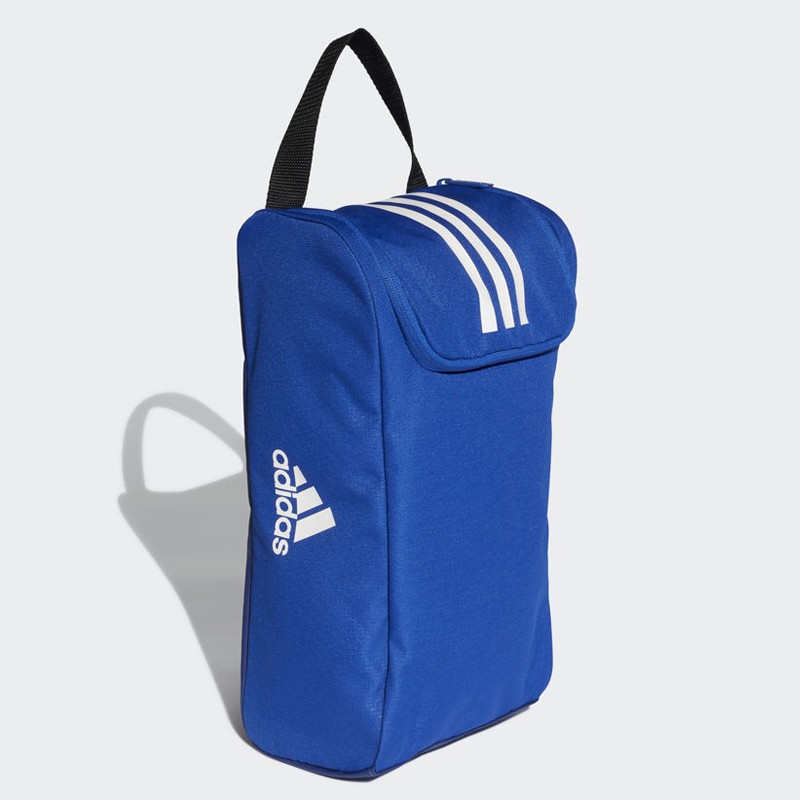 TAS TRAINING ADIDAS 3-Stripes Shoes Bag