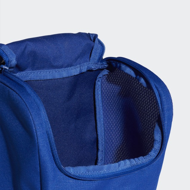 TAS TRAINING ADIDAS 3-Stripes Shoes Bag