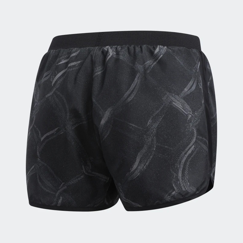 Wmns Marathon 20 Fences Shorts foto 2