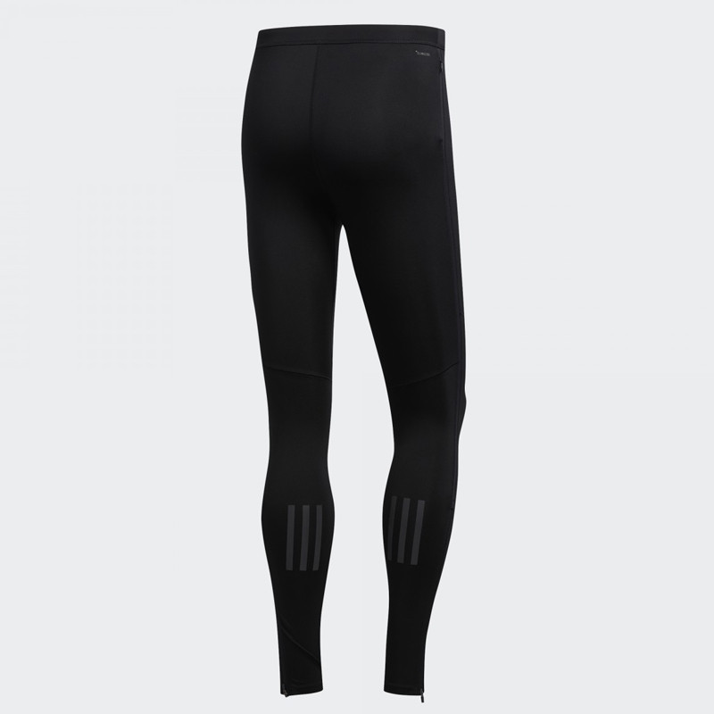 Men's Own The Run Tight foto 2