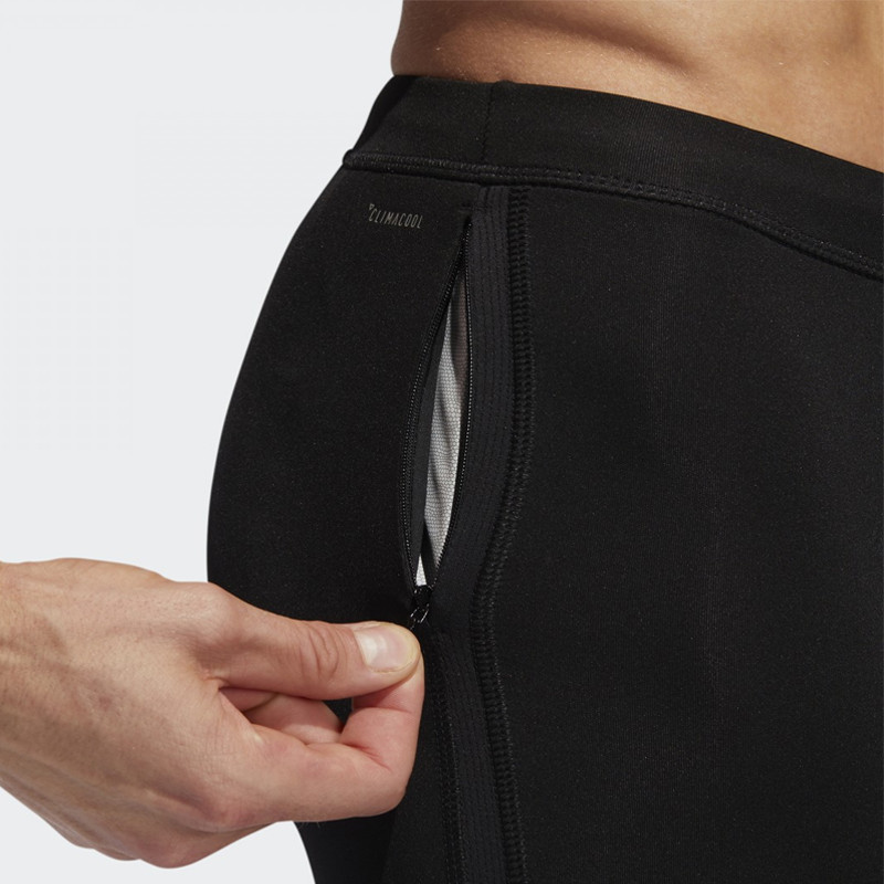 Men's Own The Run Tight foto 3