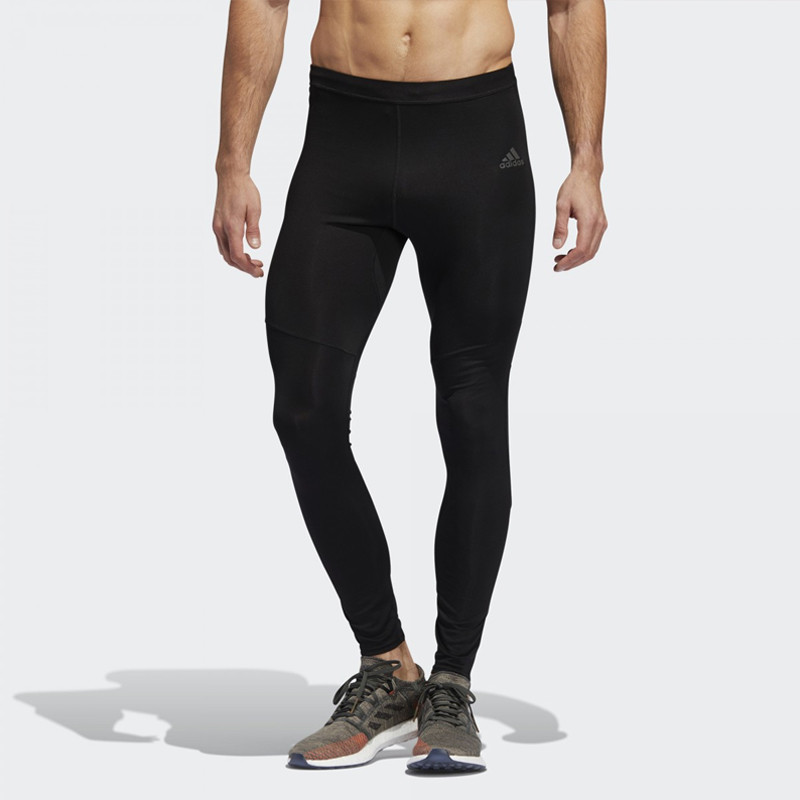 Men's Own The Run Tight foto 4